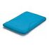 DICOTA Tab Case 8.9, Blue (D30816)