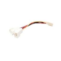 VERAX Y-Cable, 55mm (60600000031)