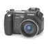 CANON PowerShot Pro1 (9140A002)