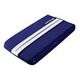 GT SuperSpeed USB 3.0 Portable Hard Drive