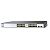 CISCO Catalyst WS-C3750X-24T-L