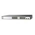 CISCO Catalyst WS-C3750X-24T-L