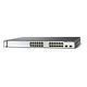 CISCO Catalyst WS-C3750X-24T-L