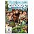 The Croods