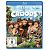 The Croods (Blu-ray)