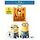 Despicable Me 2 (Blu-ray)