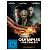 Olympus Has Fallen - Die Welt in Gefahr (DVD, 2013, G.Butler / A.Eckhart)