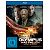 Olympus Has Fallen - Die Welt in Gefahr (Blu-ray, 2013, G.Butler / A.Eckhart)