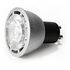 VERBATIM LED PAR16 4W - GU10 (52105)