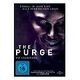 The Purge (E.Hawke / L.Headey)