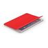 APPLE iPad Smart Cover, Red (MF058ZM/A)