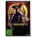 Rubinrot (M.Ehrich / J.Niewöhner)