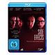 Side Effects (Blu-ray, J.Law / R.Mara)