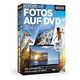 MAGIX Fotos auf DVD 2014 Deluxe, Windows
