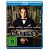 Der grosse Gatsby (Blu-ray, L.DiCaprio / T.Maguire)