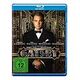 Der grosse Gatsby (Blu-ray, L.DiCaprio / T.Maguire)