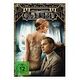 Der grosse Gatsby 2013