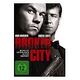 Broken City (M.Wahlberg / R.Crowe)