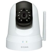 D-LINK DCS-5020L