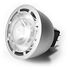 VERBATIM LED MR16 3W - GU5.3 (52102)