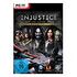 Injustice - Gods Among Us - Ultimate Edition (Warner Bros.), PC