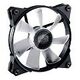 COOLER MASTER JetFlo 120, White (R4-JFDP-20PW-R1)