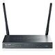 TP-LINK TL-ER604W