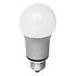 VERBATIM LED Classic A 6.5W - E27 (52103)