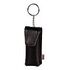 HAMA USB-Stick-Case "Fashion", Black (90775)