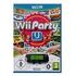 Wii Party U (Nintendo), Wii U