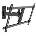 VOGELS WALL 2325 Black