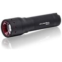 LEDLENSER P7.2 (9407)