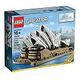 LEGO Creator - Sydney Opera House (10234)
