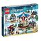 LEGO Creator - Winter Village Market (10235)