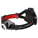 LEDLENSER H7R.2 (7398)