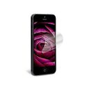 3M Natural View Screen Protector (98044057127)