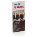 PHILIPS Saeco CA6704/99