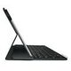 LOGITECH Ultrathin Keyboard Folio (920-005989)