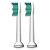 PHILIPS Sonicare ProResults (HX6012/07)