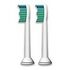 PHILIPS Sonicare ProResults (HX6012/07)