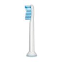 PHILIPS Sonicare Standard (HX6054/07)