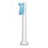 PHILIPS Sonicare Standard (HX6054/07)