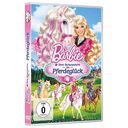 Barbie and her Sisters in a Pony Tale