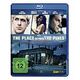 The Place Beyond the Pines (Blu-ray, R.Gosling / B.Cooper)