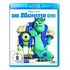 Monsters University (Blu-ray)