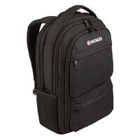 WENGER Fuse (L22.1030.01)