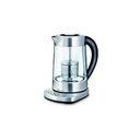 TURMIX CX 120 (A22190)