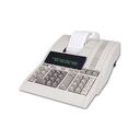 OLYMPIA CPD-5212