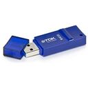 TDK TF30, 32GB, Blue (t78964)