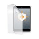 GRIFFIN TotalGuard Self-Healing Screen Protector (GB36187)